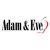 Adam and Eve Coupon Codes